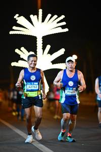 BIB: 
                            <button type="button" onclick="openModal(24028735)" class="btn btn-primary btn-sm float-right btn-popup" data-toggle="modal" data-target=".modal-high-quality">
                        <i class="fas fa-shopping-cart"></i> Add to Cart
                    </button>
                                            <button type="button" onclick="isThisMe(24028735, true)" class="btn btn-success btn-sm float-right btn-popup btn-isme hidden" data-toggle="tooltip" data-placement="bottom" title="นี่คือรูปของคุณใช่ไหม คลิกที่นี่เพื่อเอาเข้าอัลบั้ม">
                        <i class="fas fa-plus"></i> Add to album
                    </button>
                    <button type="button" onclick="isThisMe(24028735, false)" class="btn btn-warning btn-sm float-right btn-popup btn-isnotme hidden">
                        <i class="fas fa-ban"></i> Remove from album
                    </button>